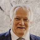 Martin Schnetz