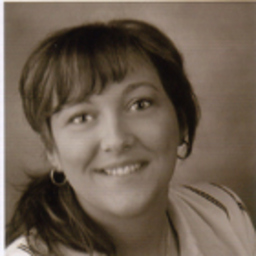 Mandy Beda