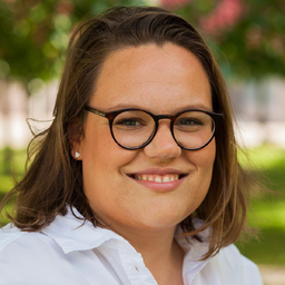 Karolin Rhein