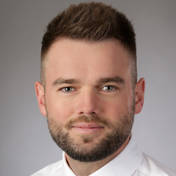 Waldemar Franz