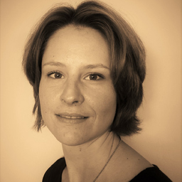 Katja Steininger