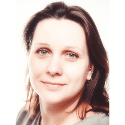 Stefanie Pietsch