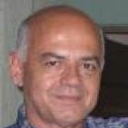 Jose Ignacio Florez Ricardo