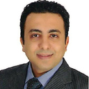 Ing. Khaled Alkhayat