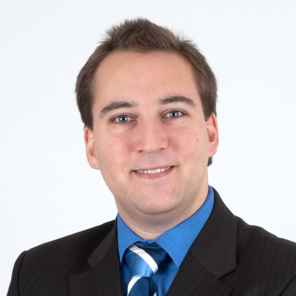 Andreas Barthel in der Personensuche von Das Telefonbuch