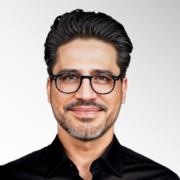 Sebastien Belilty