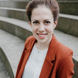 Delia Schäfer