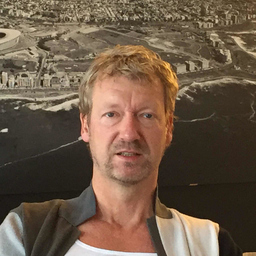 Dr. Jürgen Vieten