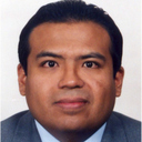 Omar Moncayo Lopez