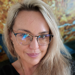 Malgorzata Banas