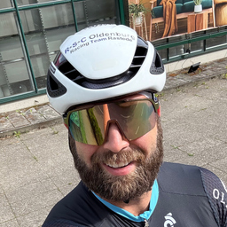 Christoph Meyer