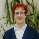 Annette Hoeschen