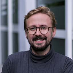 Dennis Kerler