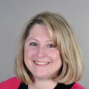 Daniela Strobel