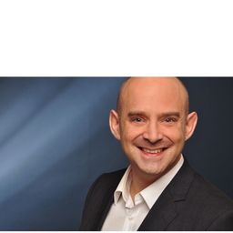 Profilbild Axel Löser