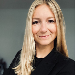 Marietherese Burghold