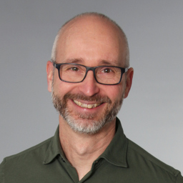 Sascha Ostrowski