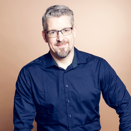 Matthias Kodinger