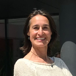Tanja Voichtleitner