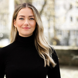 Janina Martina-Waßmann's profile picture