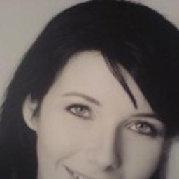 Cindy Laske