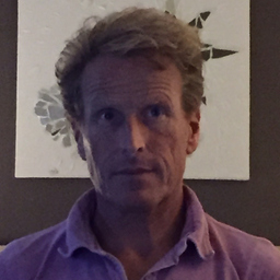 Christian Gärtner