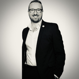 Tobias Bauert