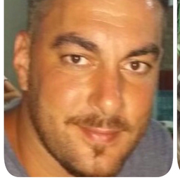 Yalcin Cep