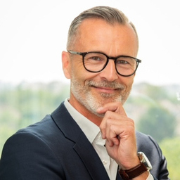 Thomas Hielscher