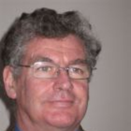 Johannes Rabe