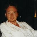 Dirk Stredulla