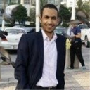 ayman ahmed