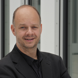 Frank Düker