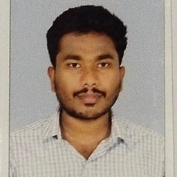 Amarnath Mahendra Kumar