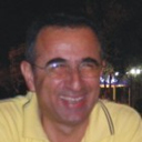 Serdar Erön