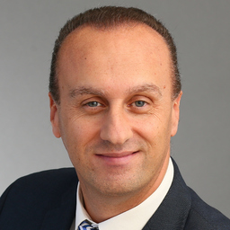 Gebriyel Varli