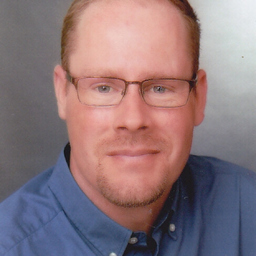 Gunnar Winter