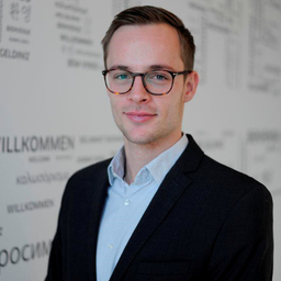 Yannick Bartmann