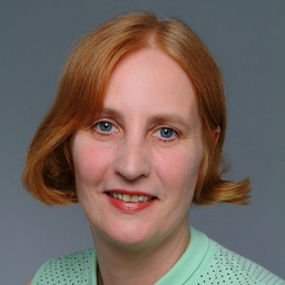 Marion Reineck