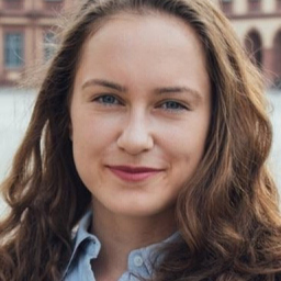 Katrin Kleinschmidt
