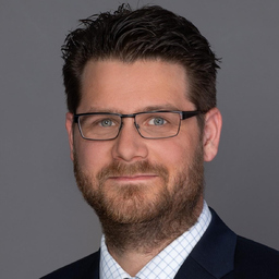 Ing. Maximilian Ernst