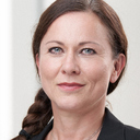 Anke Weber