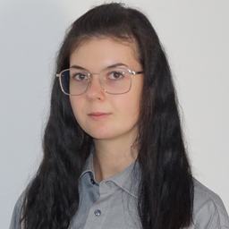 Amanda Gobschiba