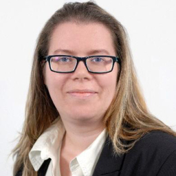 Martina Dolezal