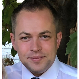 Arne Zirkler