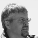 Alexander Brück
