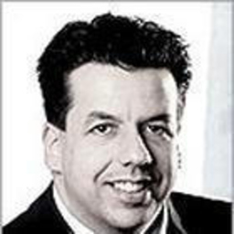 Andreas Wirtz