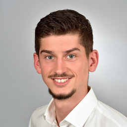 Pascal Rösges