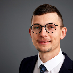 Yaroslav Dederer
