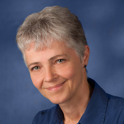 Susanne Schirra